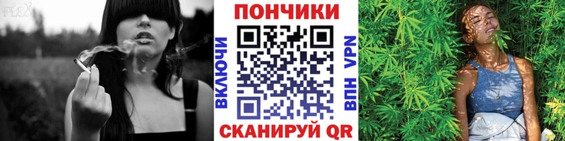 Купить наркотики Менделеевск Канабис  Кокаин  ГАШИШ  СК  МЕФ 