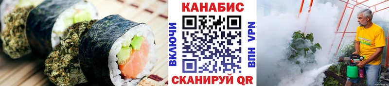 Cannafood конопля Менделеевск