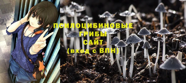 прущая мука Киреевск