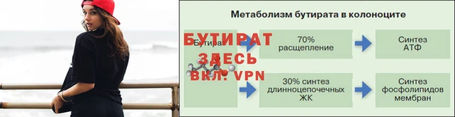 спиды Киренск