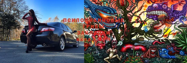 прущая мука Киреевск