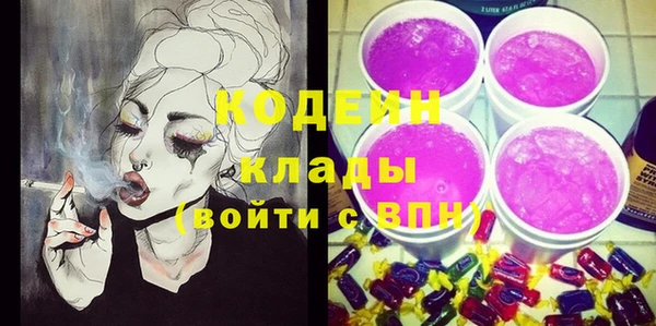 прущие грибы Карталы