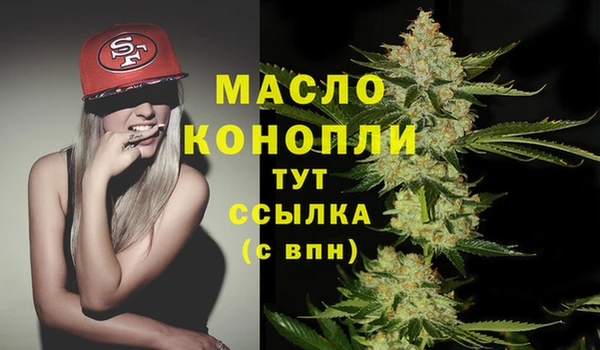 прущие грибы Карталы