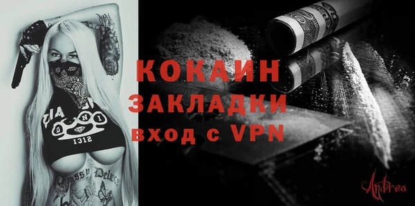 прущие грибы Карталы