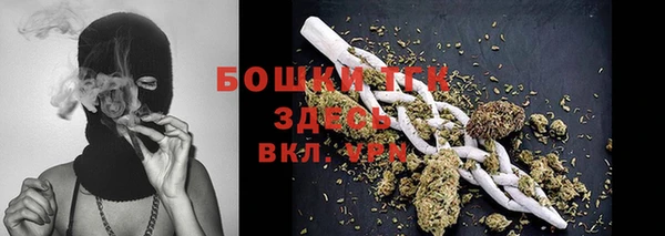 mix Карпинск
