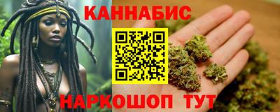 скорость mdpv Ипатово
