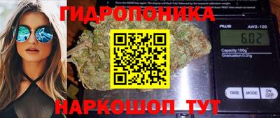 эйфоретик Ирбит